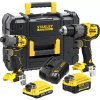 Stanley SFMCK211MDT