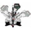 Metabo Set KGS 305 M + Saw Blade