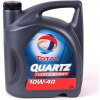 Total Quartz 7000 ENERGY 10W-40 5L