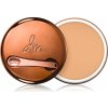 Danessa Myricks Beauty Yummy Skin Blurring Balm Powder kompaktný krémový make-up odtieň 3.75 - Light to Medium with Neutral Undertones 18 g
