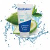 Cedralex revitalizačný krém na nohy 150 ml