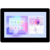 Waveshare ESP32-S3 5inch Capacitive Touch Display Development Board, 5-Point Touch, Display 800 x 480