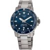 Hodinky Tissot T120.407.11.041.03