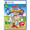 Asterix & Obelix: Heroes (PS5)