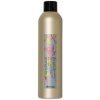 Davines More Inside Extra Strong Hairspray - Silný lak na vlasy pre extra silnú fixáciu 400 ml
