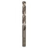 Bosch Vrtáky do kovov HSS-Co, DIN 338 10,5 x 87 x 133 mm 5ks 2608585900