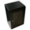 Datacom 9U 7032