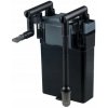 Vonkajší biologický, chemický, mechanický kaskádový filter SunSun Filtr HBL-801