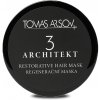 Tomáš Arsov Architekt Maska na vlasy 250 ml