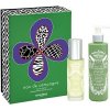 Sisley Eau de Campagne EDT 100 ml + sprchový gél 250 ml darčeková sada