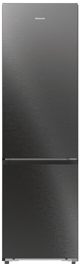 HISENSE RB5P410SBFC