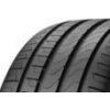 Pirelli Scorpion Verde MO Eco 255/50 R19 W103