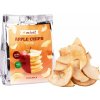 Mixit - Jablkové chipsy do vrecka - natural 25 g