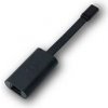 DELL 470-ABND