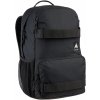 Burton Treble Yell - True Black 21 L