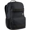 Burton Treble Yell True Black 21 l