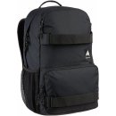 Burton Treble Yell True Black 21 l