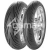 Avon Spirit ST AV75 120/60 R17 55W