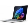 Microsoft Surface Laptop 7 Copilot+/U5-236V/13,8
