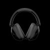 Genius HS-810BT
