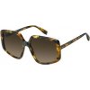 Marc Jacobs MJ1128 S D1U HA