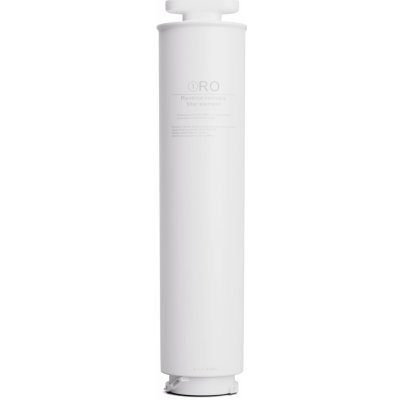 Klarstein AquaLine 50G RO filter, membránová technológia reverznej osmózy, úprava vody (WFT2-AquaLineROFiltr)