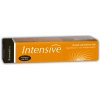 Biosmetics Intensive 20 ml henna na obočie a riasy, čierna