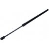 Pneumatická pružina kufor/ložný priestor MAXGEAR 12-2465