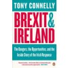 Brexit and Ireland