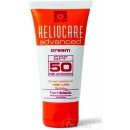 Prípravok na opaľovanie Heliocare opaľovací krém SPF50 50 ml