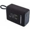 JVC XS-E114, Bezdrôtový reproduktor (4975769481253)