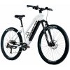 Elektrobicykel Leader Fox ARIMO DÁMSKE 29