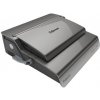 FELLOWES Viazací stroj Galaxy e 500 pre drôtové hrebene