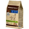 EMINENT Platinum Adult LB 2kg