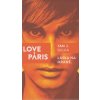 Love Paris - Láska na hraně - J. Yan Bulka