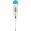 EcoLogic by Vivamax Digital thermometer detský teplomer
