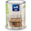 Helios BORI LAKOVÁ LAZÚRA Balenie: 2,5 l, Farba: borovica