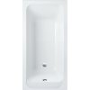 Villeroy & Boch Architectura 140 x 70 cm UBA147ARA2V-01