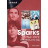 Sparks 1969 to 1979: Every Album, Every Song (Sutton Chris)