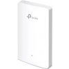 TP-LINK EAP615-WALL / AP / AX1800 / 4x GbE RJ-45 / PoE+ 802.3at/af / MU-MIMO (EAP615-WALL)