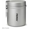 PRIMUS Essential Trek Pot kempingový hrniec, 1.0 l