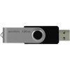 Goodram Twister 128GB, čierny UTS3-1280K0R11