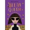 Beetle Queen (Leonard M.G.)
