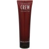 American Crew Classic gél na vlasy ľahké spevnenie (Light Hold Styling Gel) 250 ml