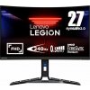 Lenovo Legion R27fc-30