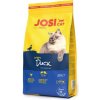 Josera JosiCat Cat Crispy Duck 1,9 kg