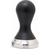 Flair PRO - tamper