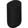 Reproduktor Move 2 Black SONOS