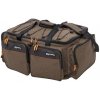 Savage Gear Taška System Carryall L 54x37x26cm