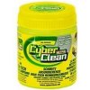 Cyber Clean Home&Office Medium Pot 500 gr.